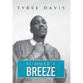 Summer's Breeze