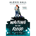 Waiting for the Flood