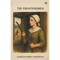 The Frontiersmen