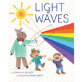 Light Waves