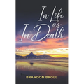 In Life As In Death