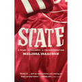 State