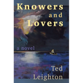 Knowers and Lovers
