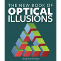 The New Book of Optical Illusions