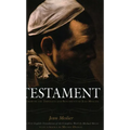 Testament: Memoir of the Thoughts and Sentiments of Jean Meslier
