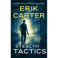 Stealth Tactics