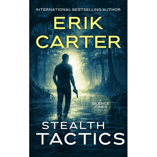 Stealth Tactics