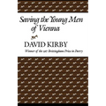 Saving the Young Men of Vienna