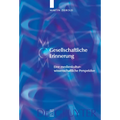 Gesellschaftliche Erinnerung