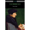 Praise of Folly