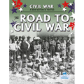 The Road to Civil War