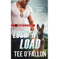 Lock 'N' Load