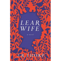 Learwife
