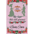 Alla vägar bär till grevar