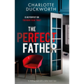 The Perfect Father
