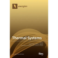 Thermal Systems