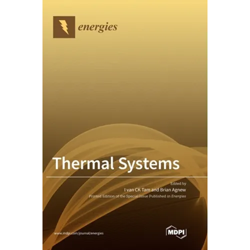 Thermal Systems