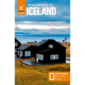 The Rough Guide to Iceland: Travel Guide with eBook
