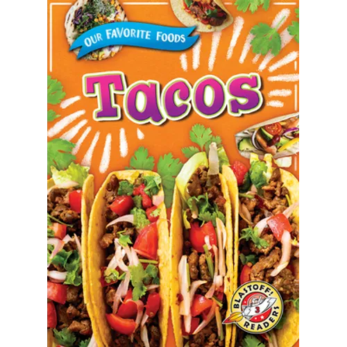 Tacos