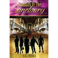Scandals In The Sanctuary: The Beginning of a Series