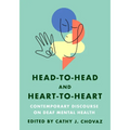 Head-To-Head and Heart-To-Heart: Contemporary Discourse on Deaf Mental Health