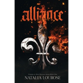 Alliance