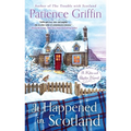 It Happened in Scotland