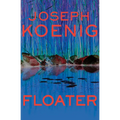 Floater