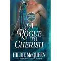 A Rogue to Cherish