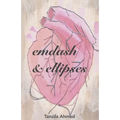 Emdash & Ellipses: A Chapbook