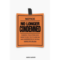 No Longer Condemned
