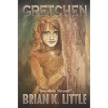 Gretchen