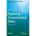 Exploring Environmental Ethics: An Introduction