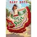 The Skirt