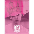 Mira Corpora