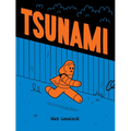 Tsunami