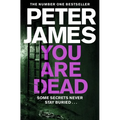 You Are Dead