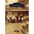 Lake Mary