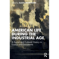 American Life During the Industrial Age: A Social and Cultural History in Essays and Documents