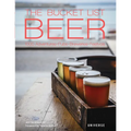 The Bucket List: Beer: 1000 Adventures - Pubs - Breweries - Festivals