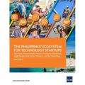 The Philippines' Ecosystem for Technology Startups