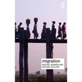 Migration