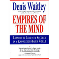 Empires of the Mind