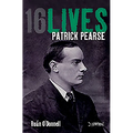 Patrick Pearse: 16lives