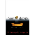 Superconductivity (Revised Edition)
