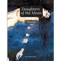 Daughters of the Moon: Nude Art