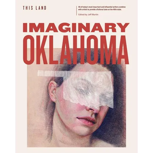 Imaginary Oklahoma