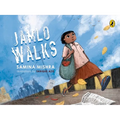 Jamlo Walks