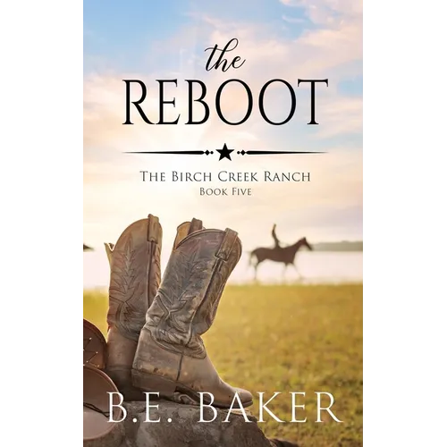 The Reboot