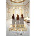 Despite Paradise: A Play Without Purpose